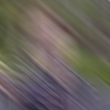 Renklerin soyut hareket bulanık arkaplanı