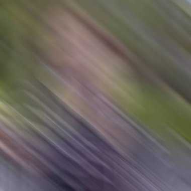 Renklerin soyut hareket bulanık arkaplanı