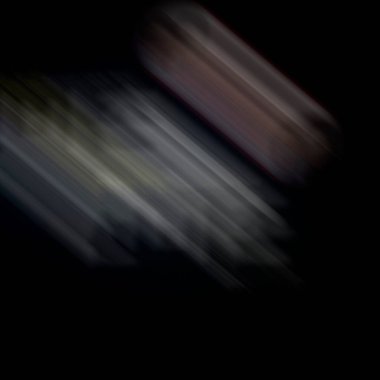 Renklerin soyut hareket bulanık arkaplanı