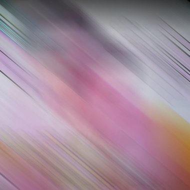 Renklerin soyut hareket bulanık arkaplanı