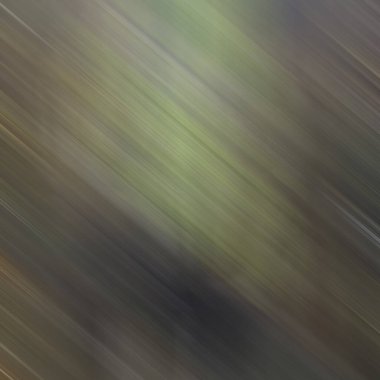 Renklerin soyut hareket bulanık arkaplanı