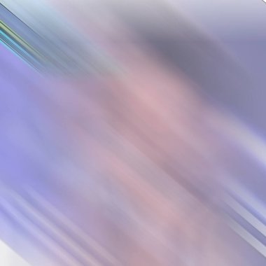 Renklerin soyut hareket bulanık arkaplanı