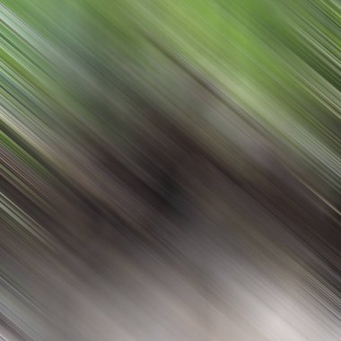 Renklerin soyut hareket bulanık arkaplanı