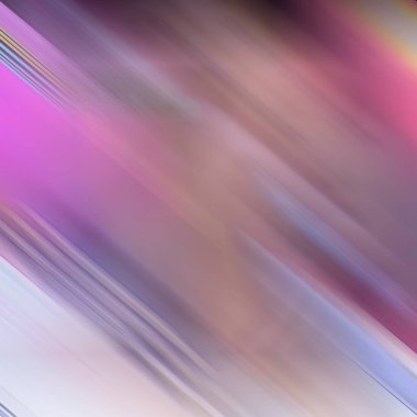 Renklerin soyut hareket bulanık arkaplanı