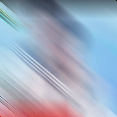 Renklerin soyut hareket bulanık arkaplanı