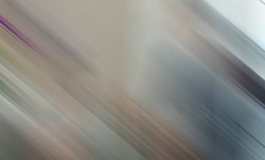 Renklerin soyut hareket bulanık arkaplanı