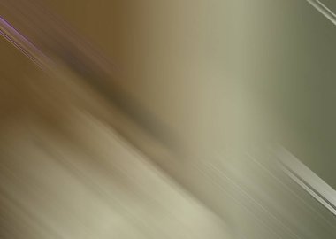 Renklerin soyut hareket bulanık arkaplanı