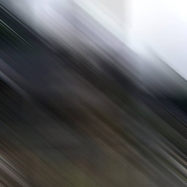 Renklerin soyut hareket bulanık arkaplanı