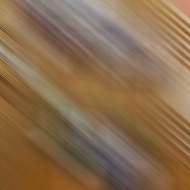 Renklerin soyut hareket bulanık arkaplanı