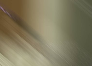 Renklerin soyut hareket bulanık arkaplanı