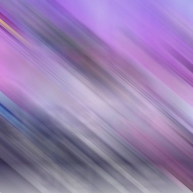 Renklerin soyut hareket bulanık arkaplanı