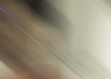 Renklerin soyut hareket bulanık arkaplanı