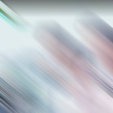 Renklerin soyut hareket bulanık arkaplanı