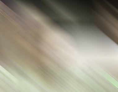 Renklerin soyut hareket bulanık arkaplanı