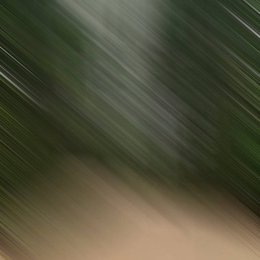 Renklerin soyut hareket bulanık arkaplanı