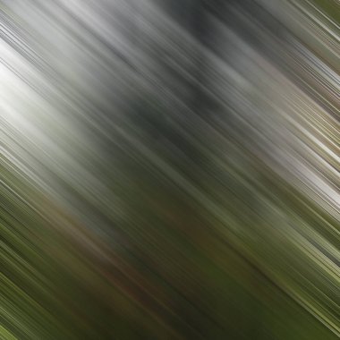 Renklerin soyut hareket bulanık arkaplanı