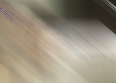 Renklerin soyut hareket bulanık arkaplanı