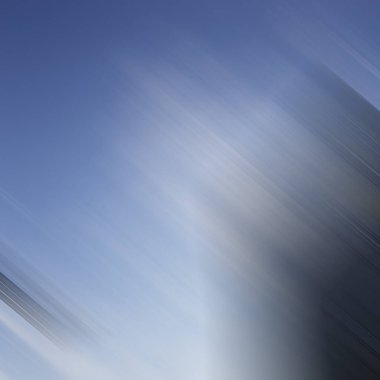 Renklerin soyut hareket bulanık arkaplanı