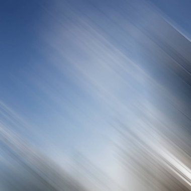 Renklerin soyut hareket bulanık arkaplanı