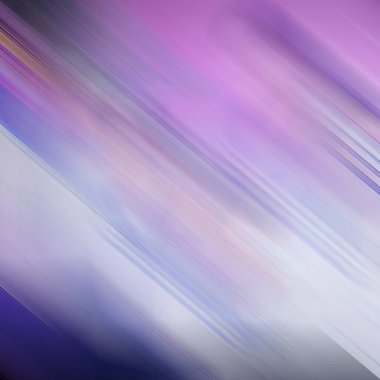 Renklerin soyut hareket bulanık arkaplanı