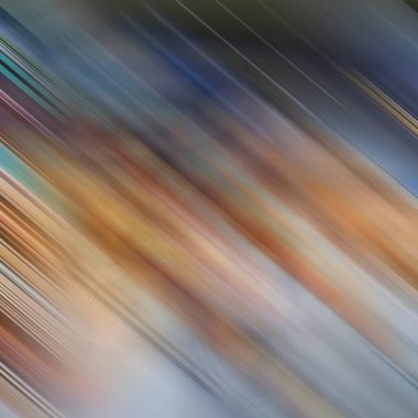 Renklerin soyut hareket bulanık arkaplanı