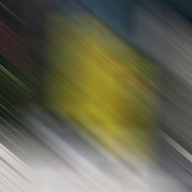 Renklerin soyut hareket bulanık arkaplanı