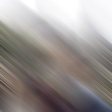 Renklerin soyut hareket bulanık arkaplanı