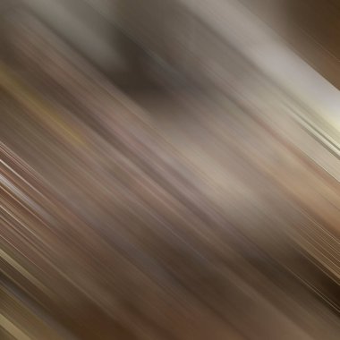 Renklerin soyut hareket bulanık arkaplanı