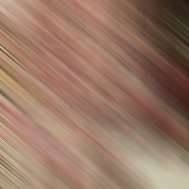 Renklerin soyut hareket bulanık arkaplanı