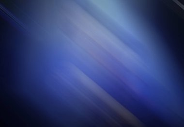 Renklerin soyut hareket bulanık arkaplanı