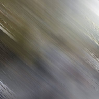 Renklerin soyut hareket bulanık arkaplanı