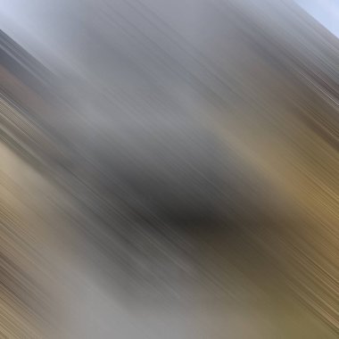 Renklerin soyut hareket bulanık arkaplanı