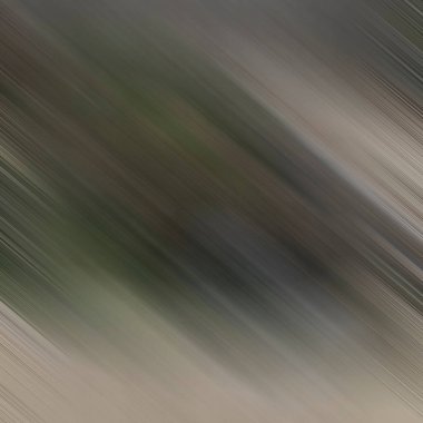 Renklerin soyut hareket bulanık arkaplanı