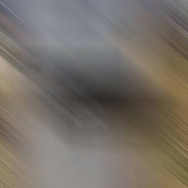 Renklerin soyut hareket bulanık arkaplanı