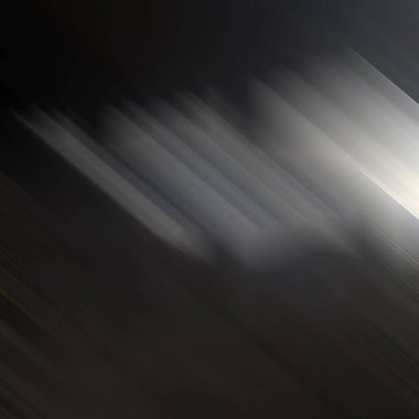 Renklerin soyut hareket bulanık arkaplanı