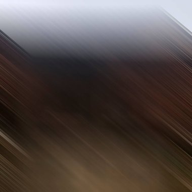 Renklerin soyut hareket bulanık arkaplanı