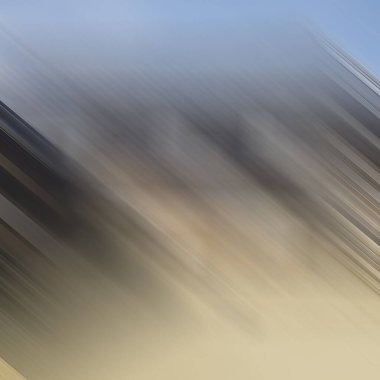 Renklerin soyut hareket bulanık arkaplanı