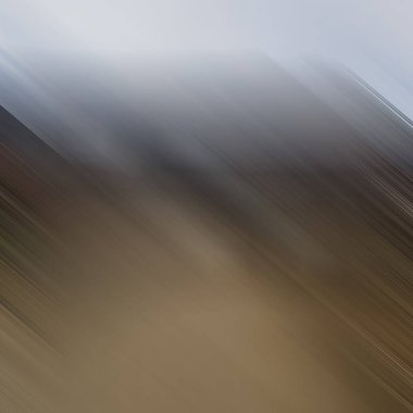 Renklerin soyut hareket bulanık arkaplanı