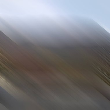 Renklerin soyut hareket bulanık arkaplanı