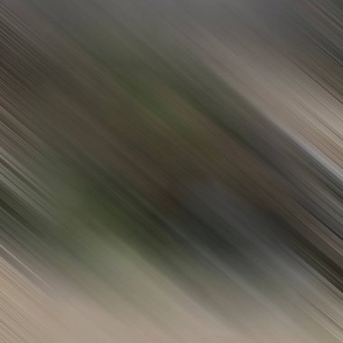 Renklerin soyut hareket bulanık arkaplanı