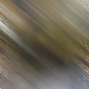 Renklerin soyut hareket bulanık arkaplanı