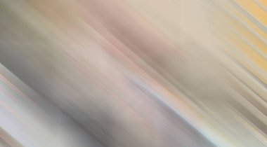 Renklerin soyut hareket bulanık arkaplanı