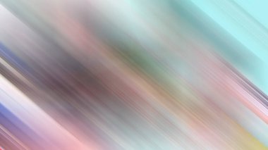 Renklerin soyut hareket bulanık arkaplanı