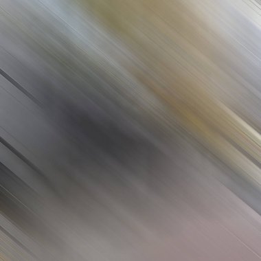 Renklerin soyut hareket bulanık arkaplanı