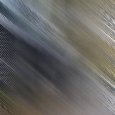 Renklerin soyut hareket bulanık arkaplanı