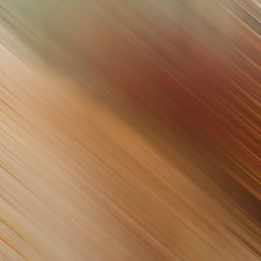 Renklerin soyut hareket bulanık arkaplanı