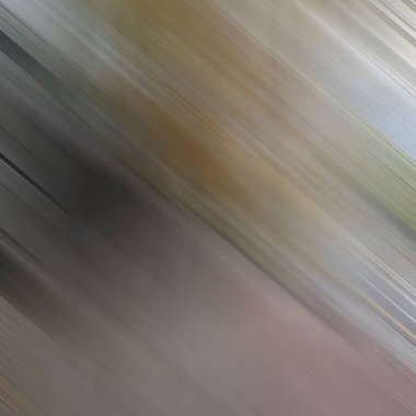 Renklerin soyut hareket bulanık arkaplanı