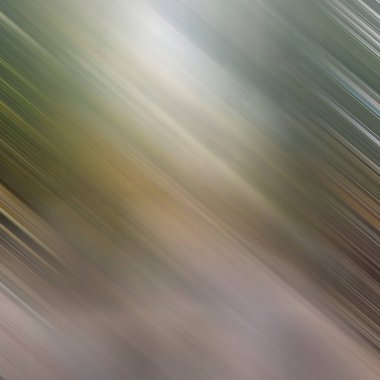 Renklerin soyut hareket bulanık arkaplanı