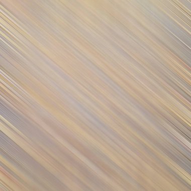 Renklerin soyut hareket bulanık arkaplanı