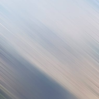 Renklerin soyut hareket bulanık arkaplanı